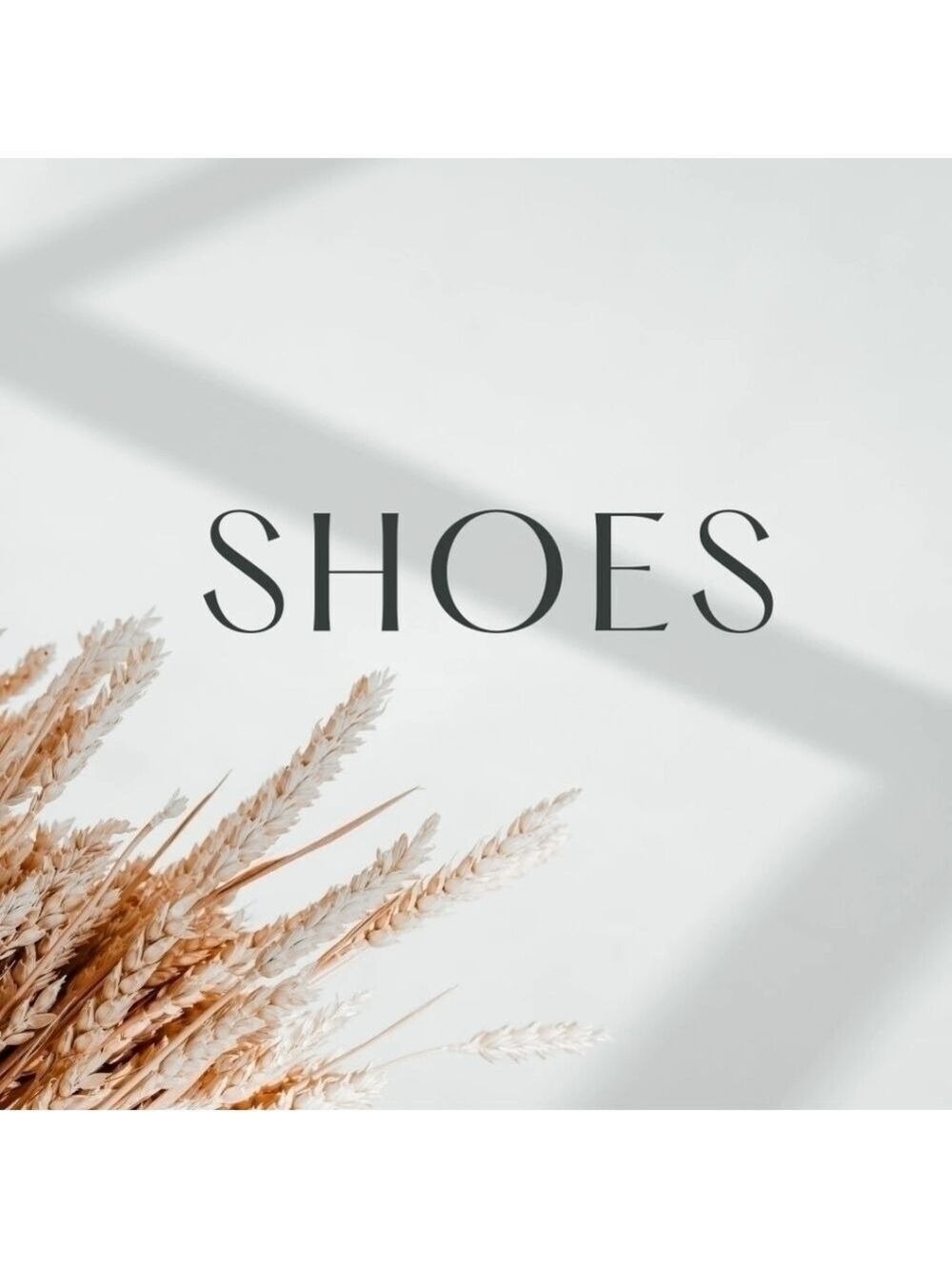 Pumps High Heels Boots Loafers